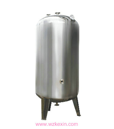 活性炭过滤器