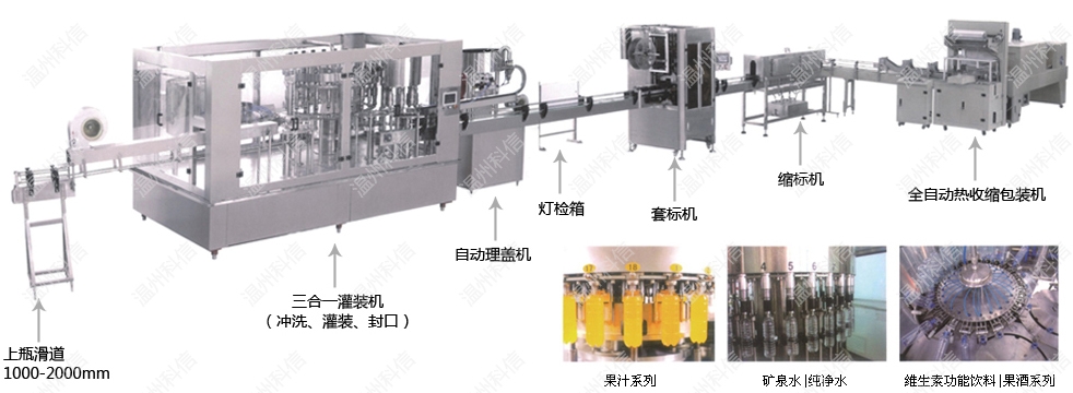 97a896cf595c698b3ea9ed58ae602e71_PET_shengchanxian.jpg